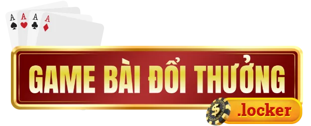 bigbunny.io